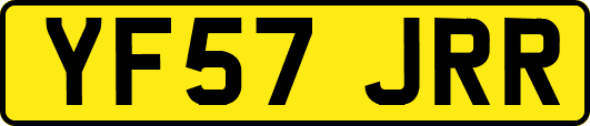 YF57JRR