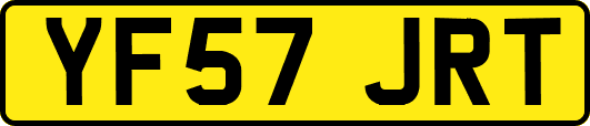 YF57JRT