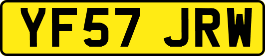 YF57JRW