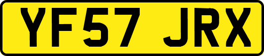 YF57JRX