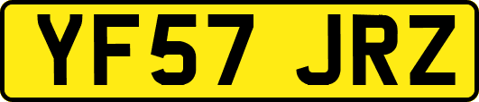 YF57JRZ