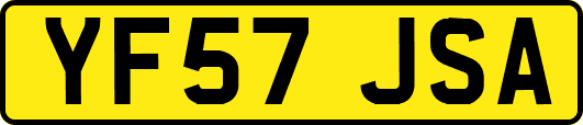 YF57JSA