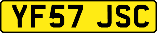 YF57JSC