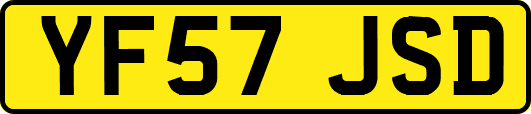 YF57JSD