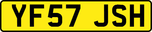 YF57JSH
