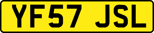YF57JSL