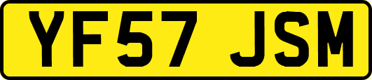 YF57JSM