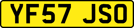 YF57JSO