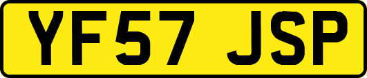 YF57JSP