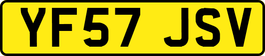 YF57JSV