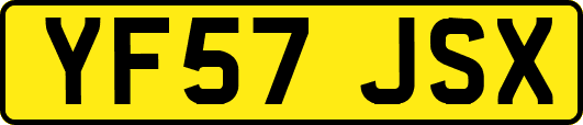 YF57JSX