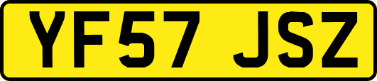 YF57JSZ