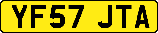 YF57JTA