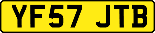 YF57JTB