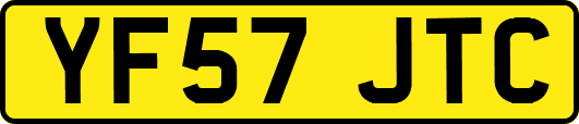 YF57JTC