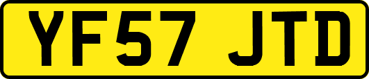 YF57JTD