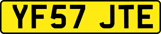 YF57JTE