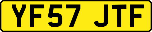 YF57JTF
