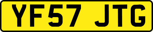 YF57JTG