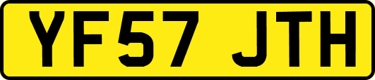 YF57JTH