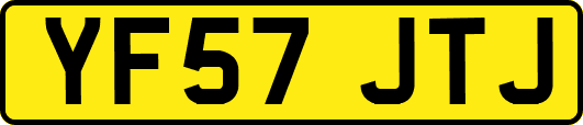 YF57JTJ