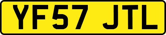 YF57JTL