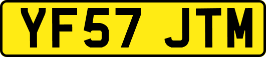 YF57JTM