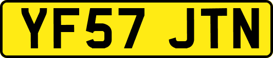 YF57JTN