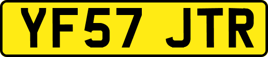 YF57JTR