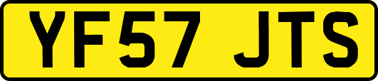 YF57JTS