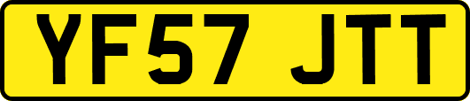 YF57JTT