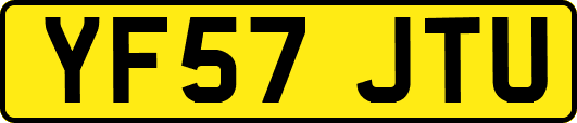 YF57JTU