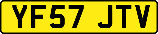 YF57JTV