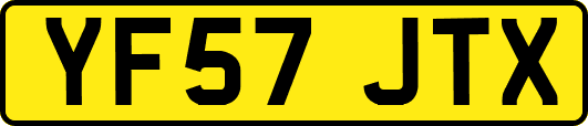 YF57JTX