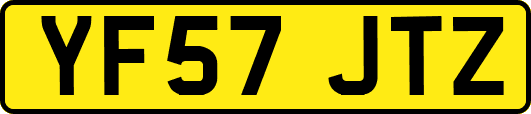 YF57JTZ