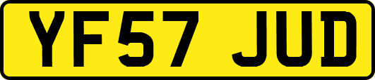 YF57JUD