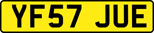 YF57JUE