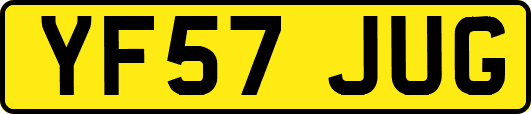 YF57JUG