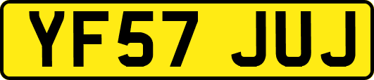 YF57JUJ