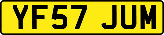 YF57JUM
