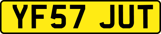 YF57JUT