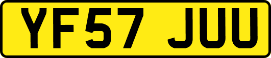 YF57JUU