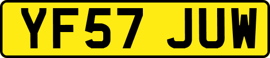 YF57JUW