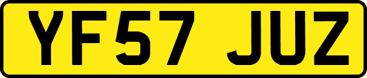 YF57JUZ