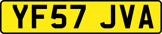 YF57JVA