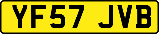 YF57JVB