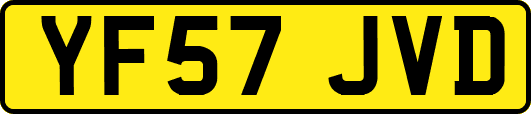 YF57JVD