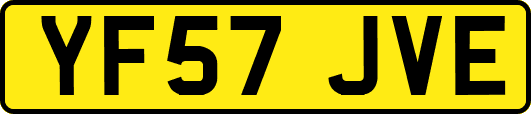 YF57JVE