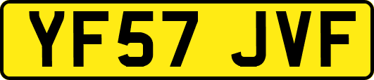 YF57JVF
