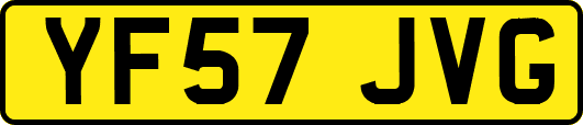 YF57JVG